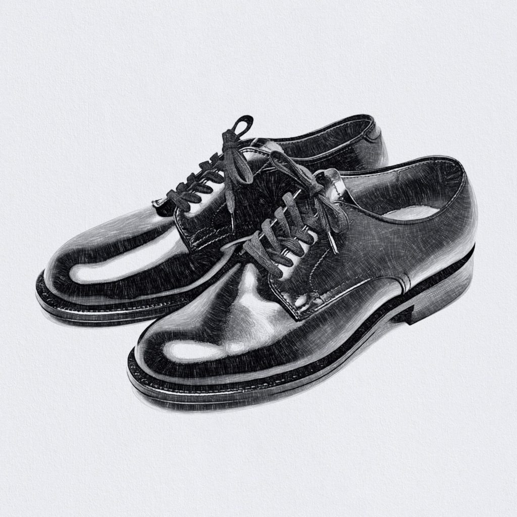カジュアル革靴25選 デザイン別おすすめブランドと選び方 メンズ The Old River Blog