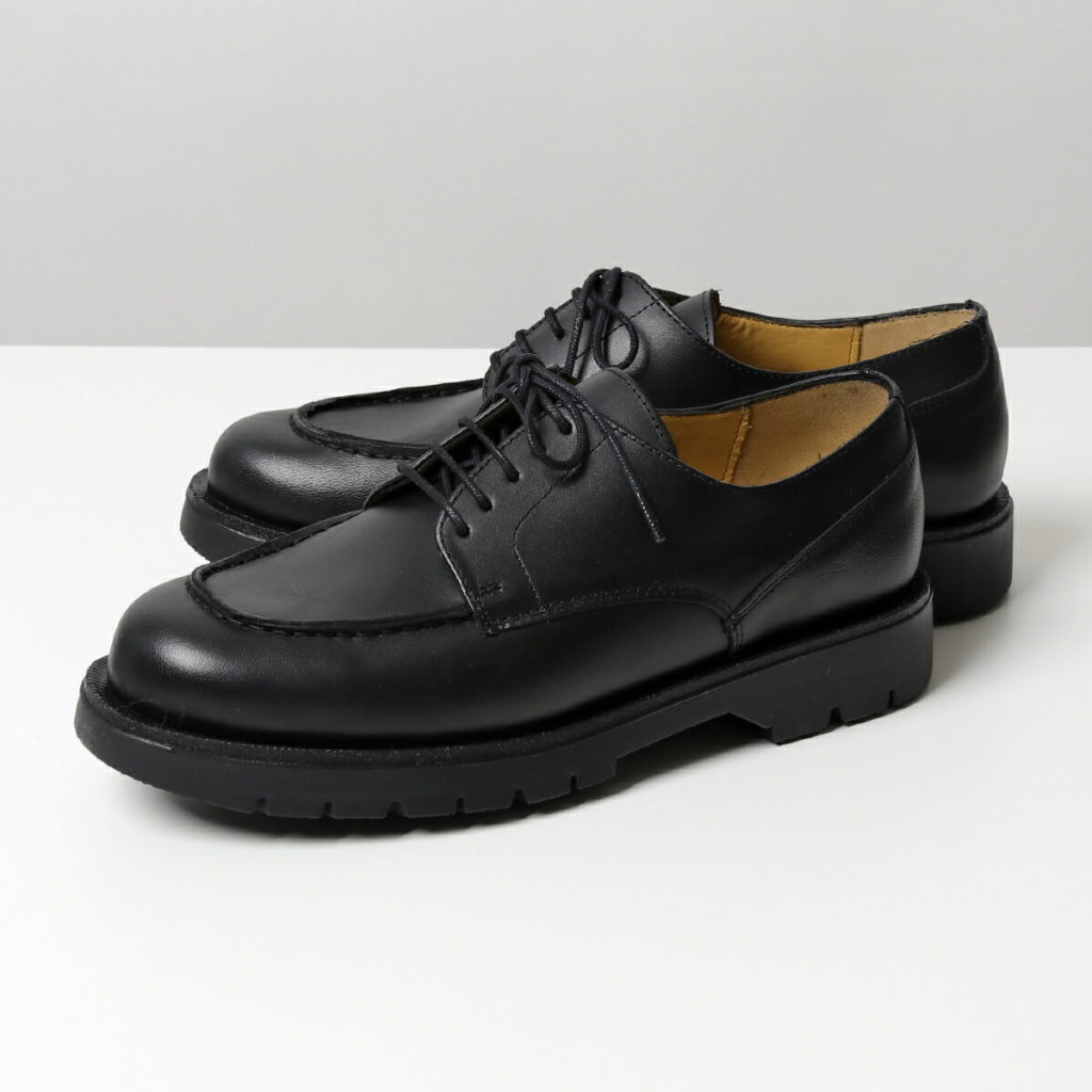 KLEMAN 革靴 - icaten.gob.mx